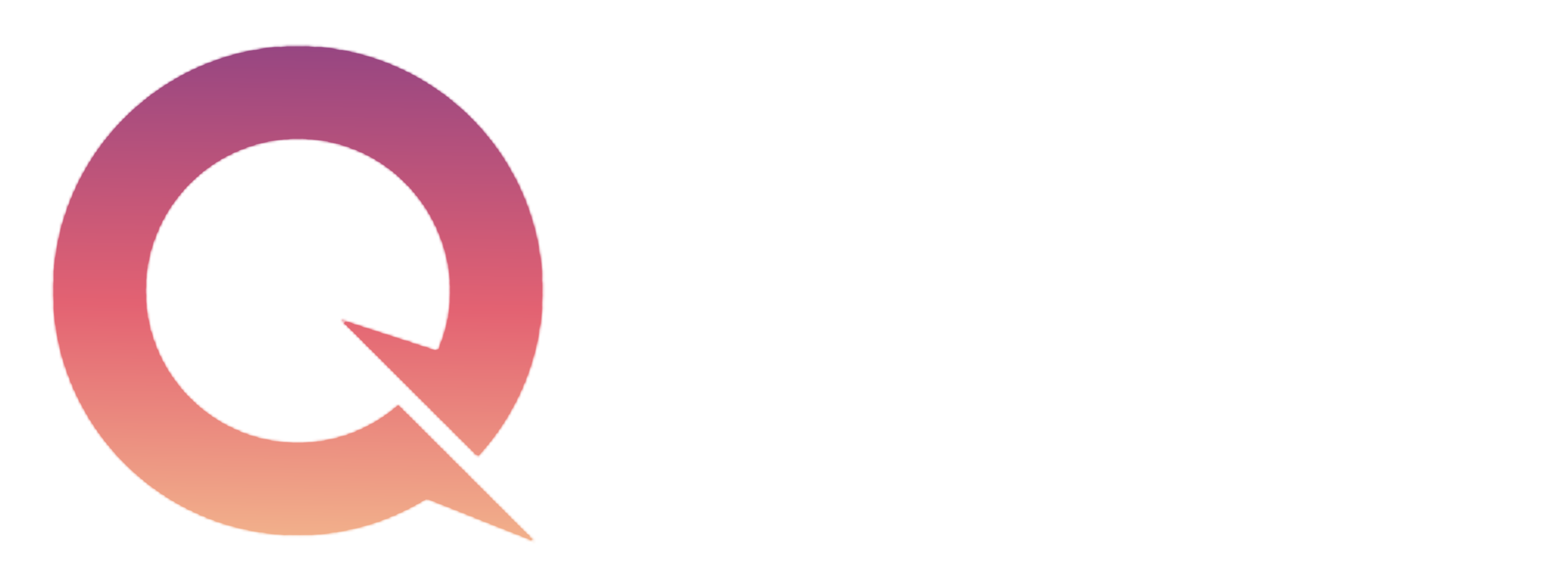 qooal logo