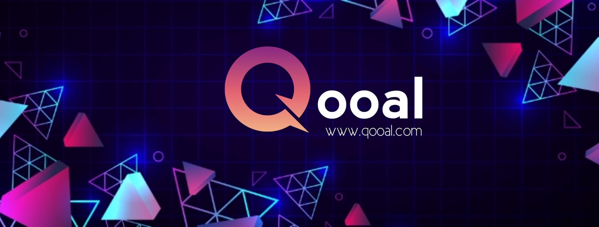 Qooal-your one-stop it solution